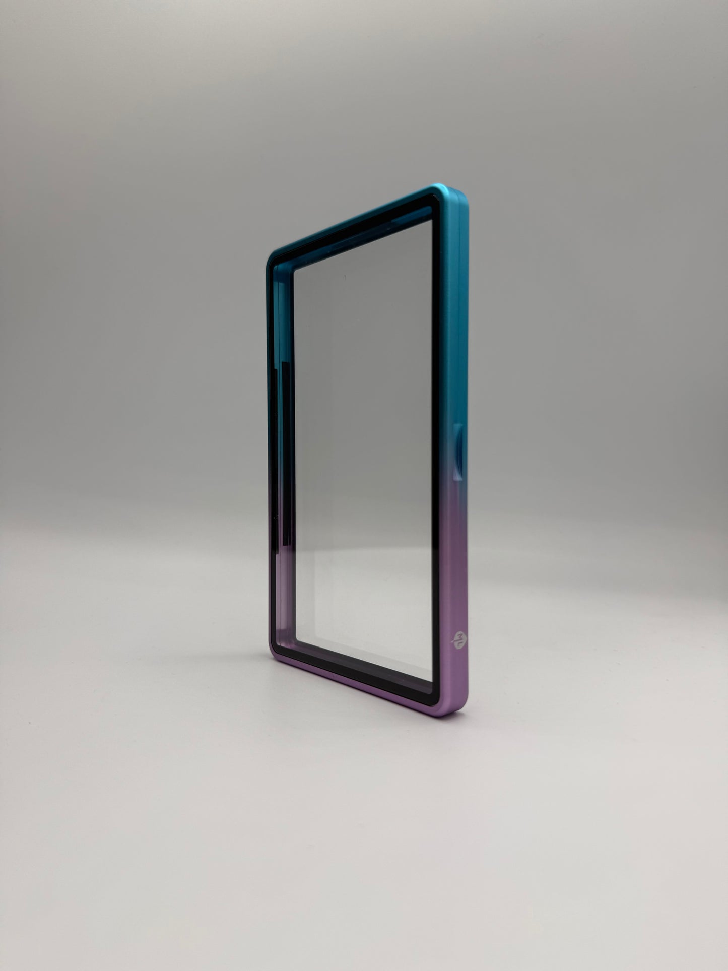 Premium Slab Protectors