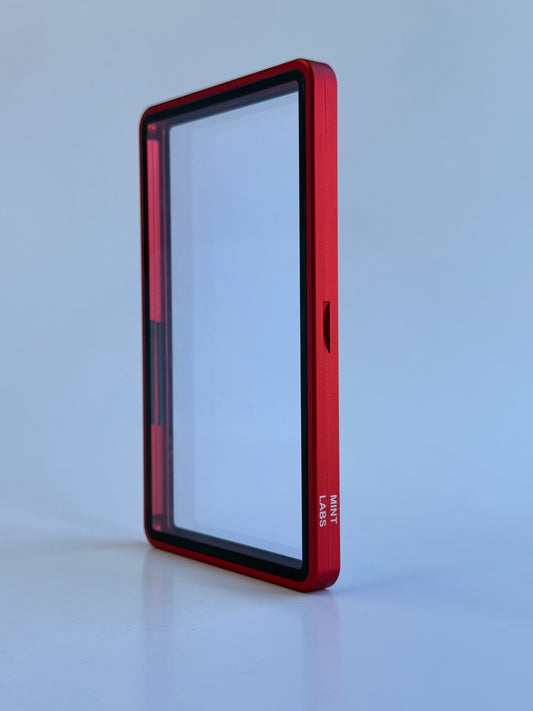 Premium Slab Protectors