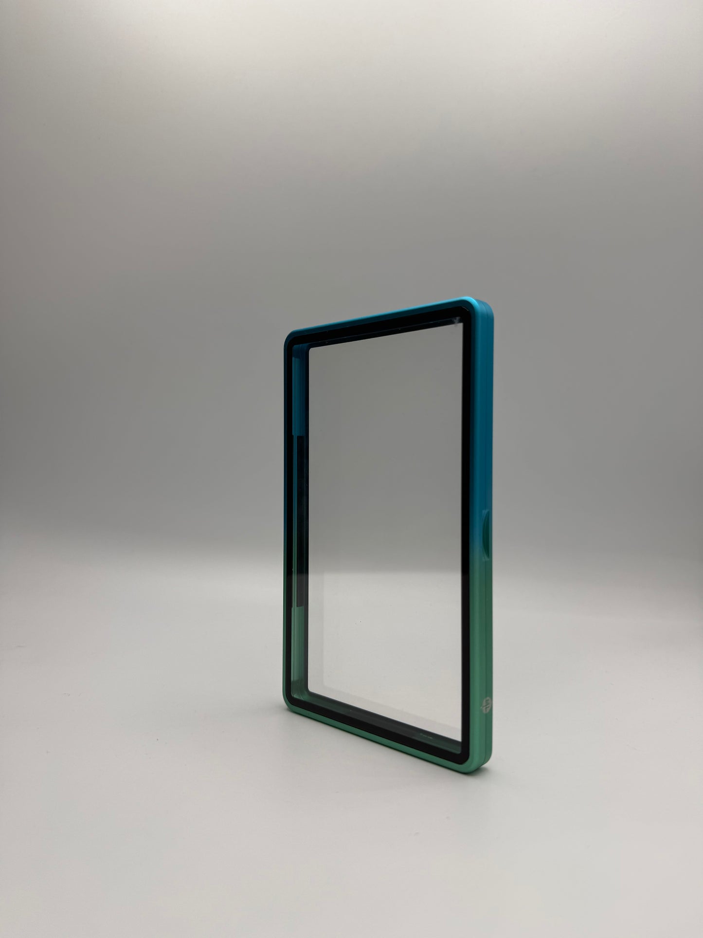Premium Slab Protectors
