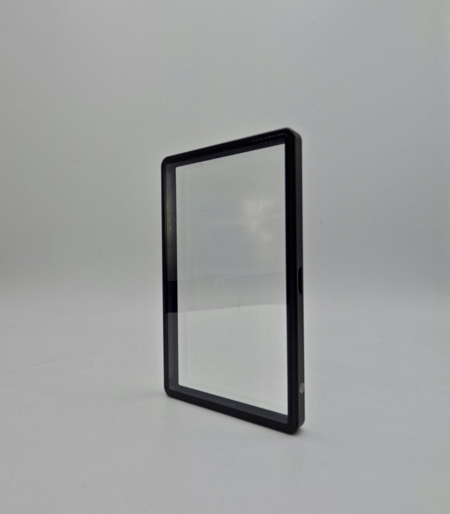 Premium Slab Protectors