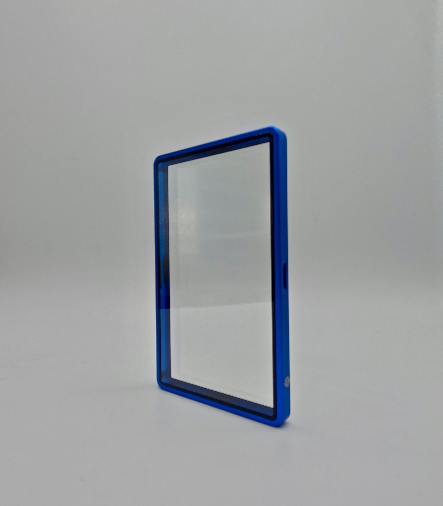 Premium Slab Protectors