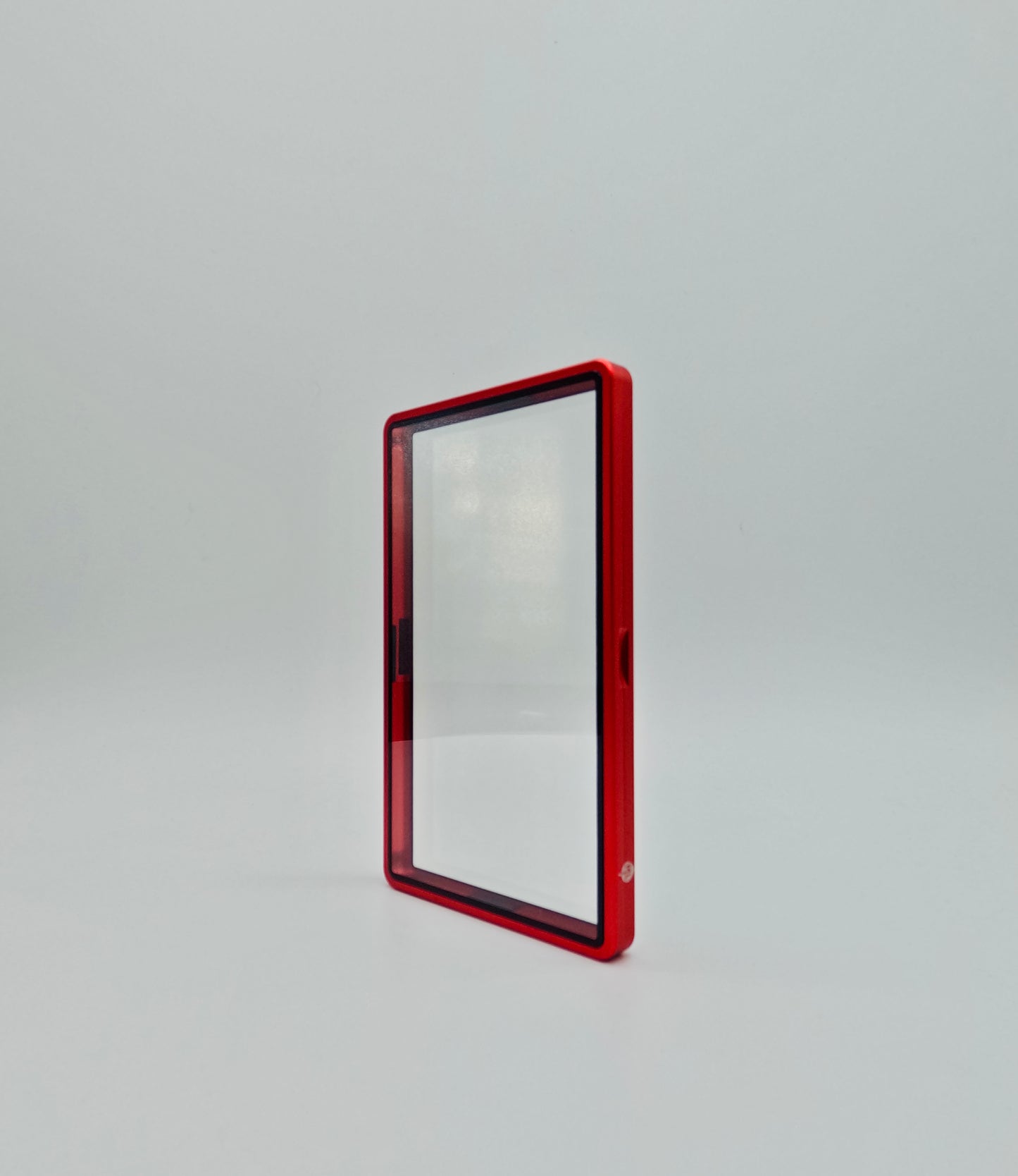 Premium Slab Protectors