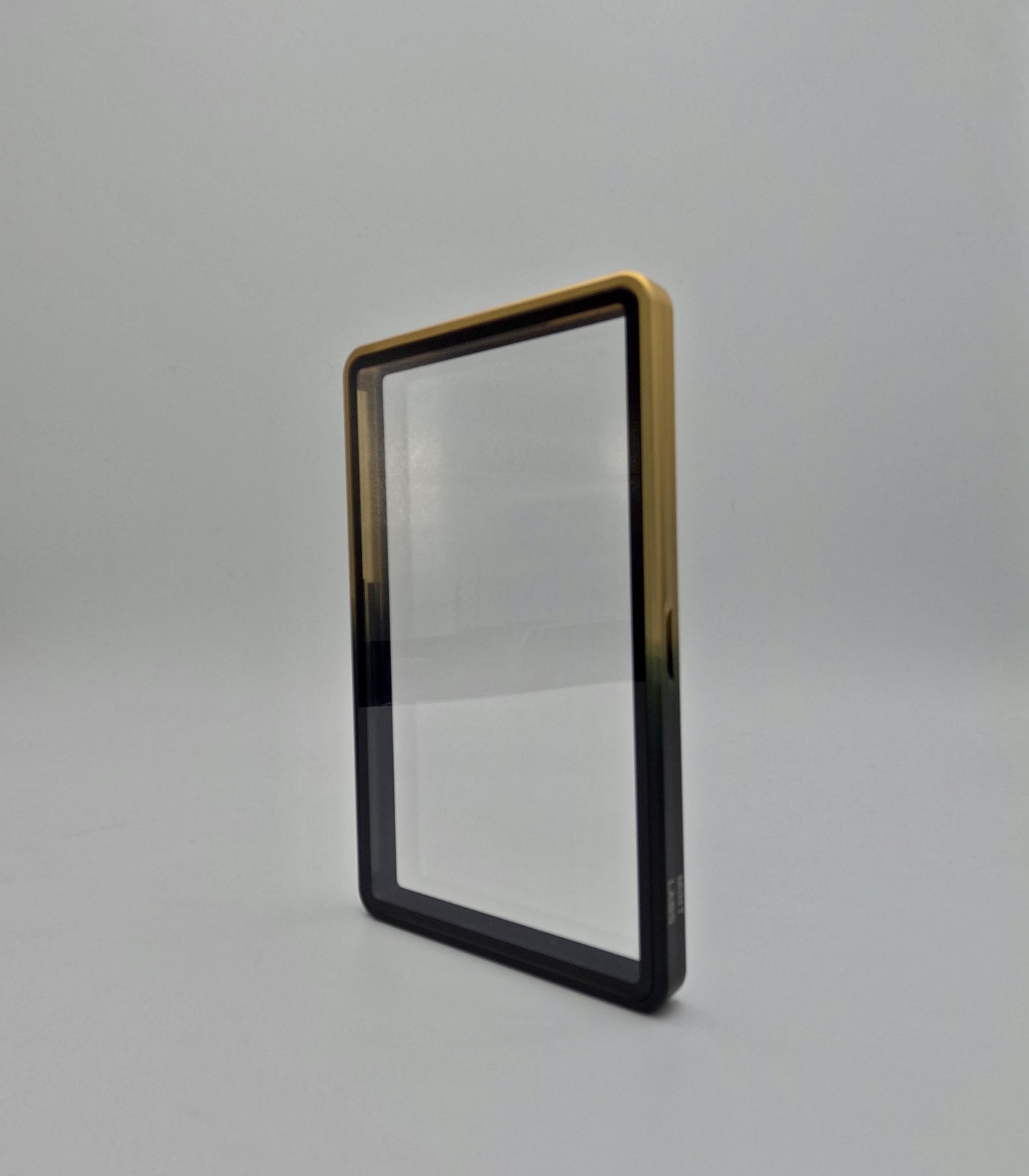 Premium Slab Protectors