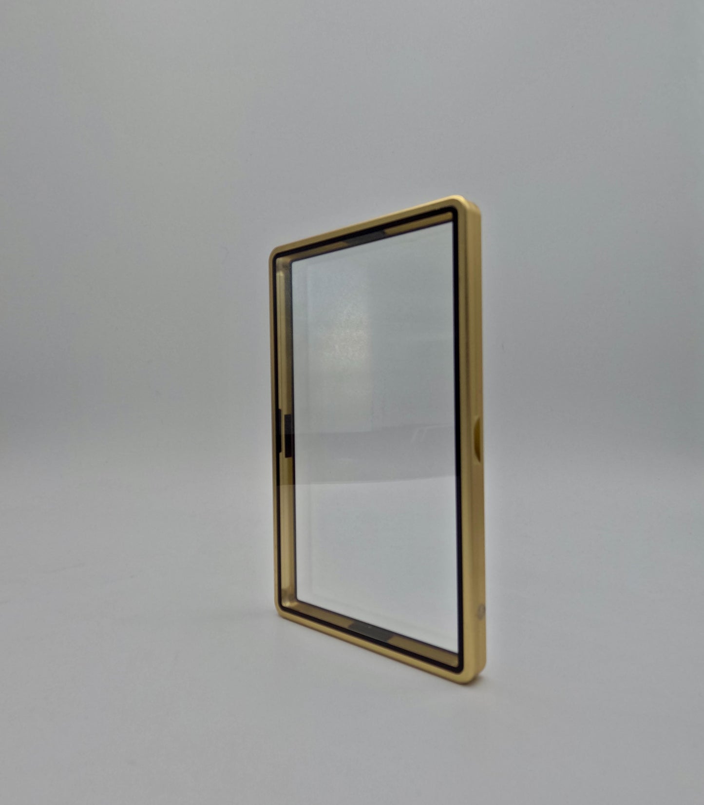 Premium Slab Protectors