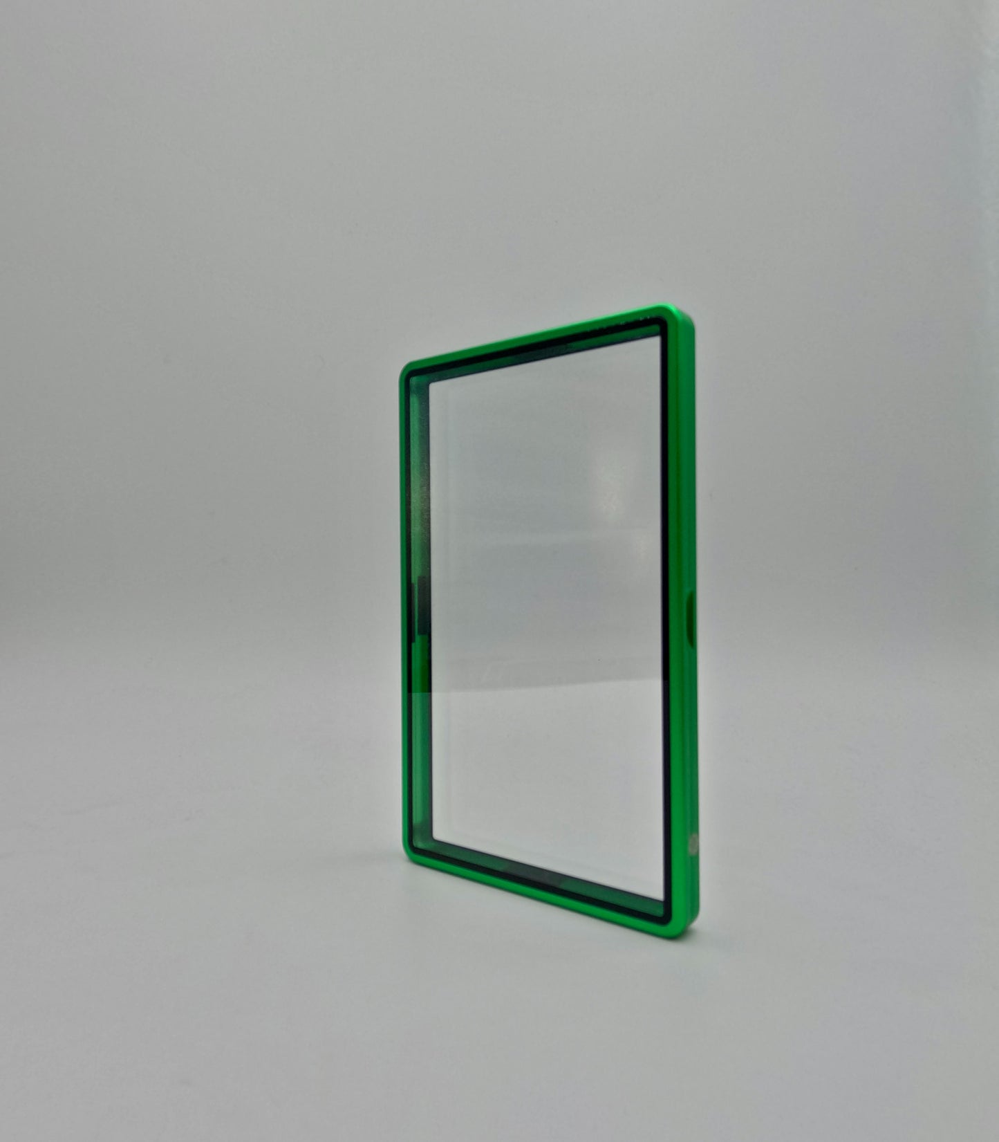 Premium Slab Protectors