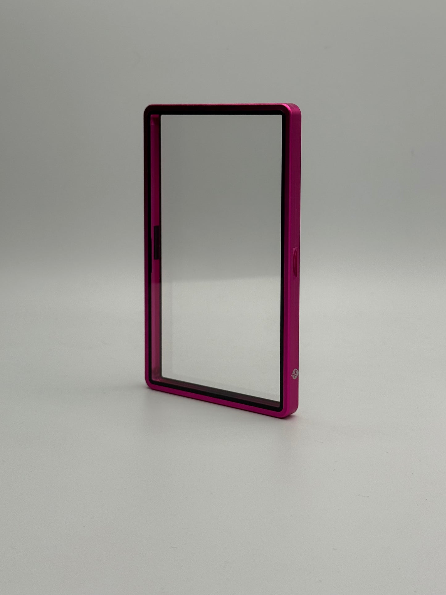 Premium Slab Protectors