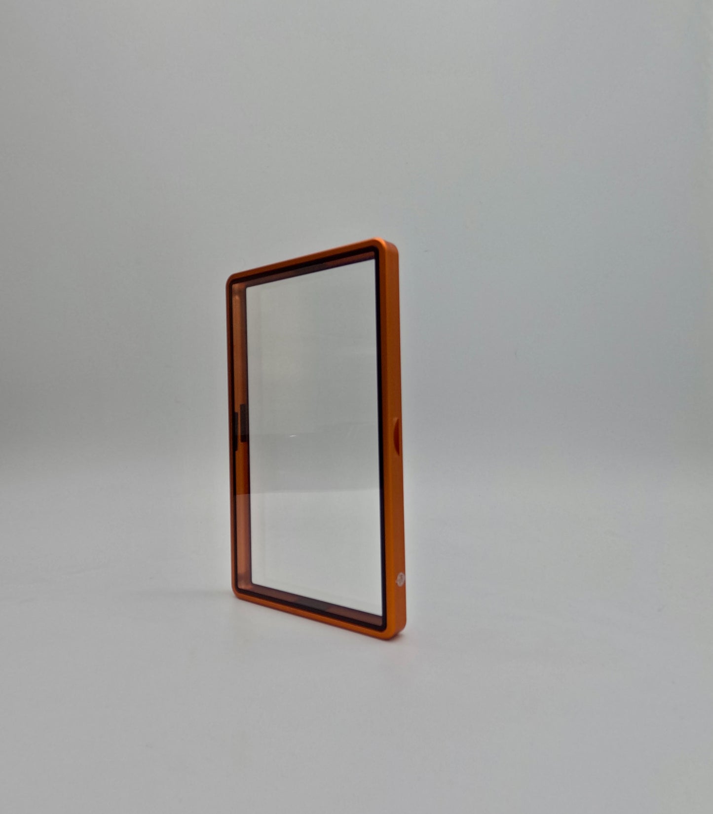 Premium Slab Protectors