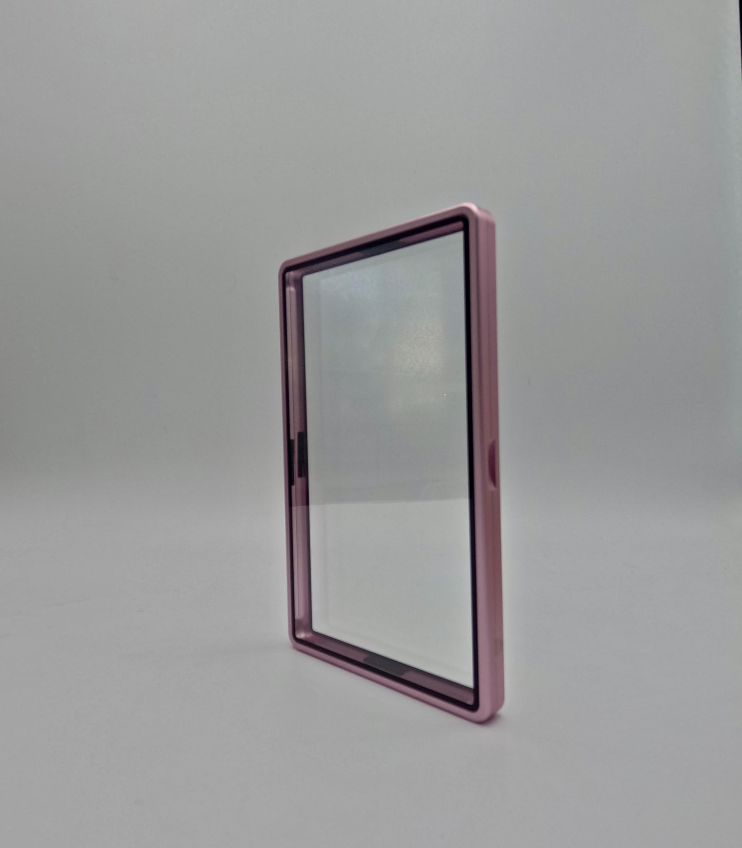 Premium Slab Protectors