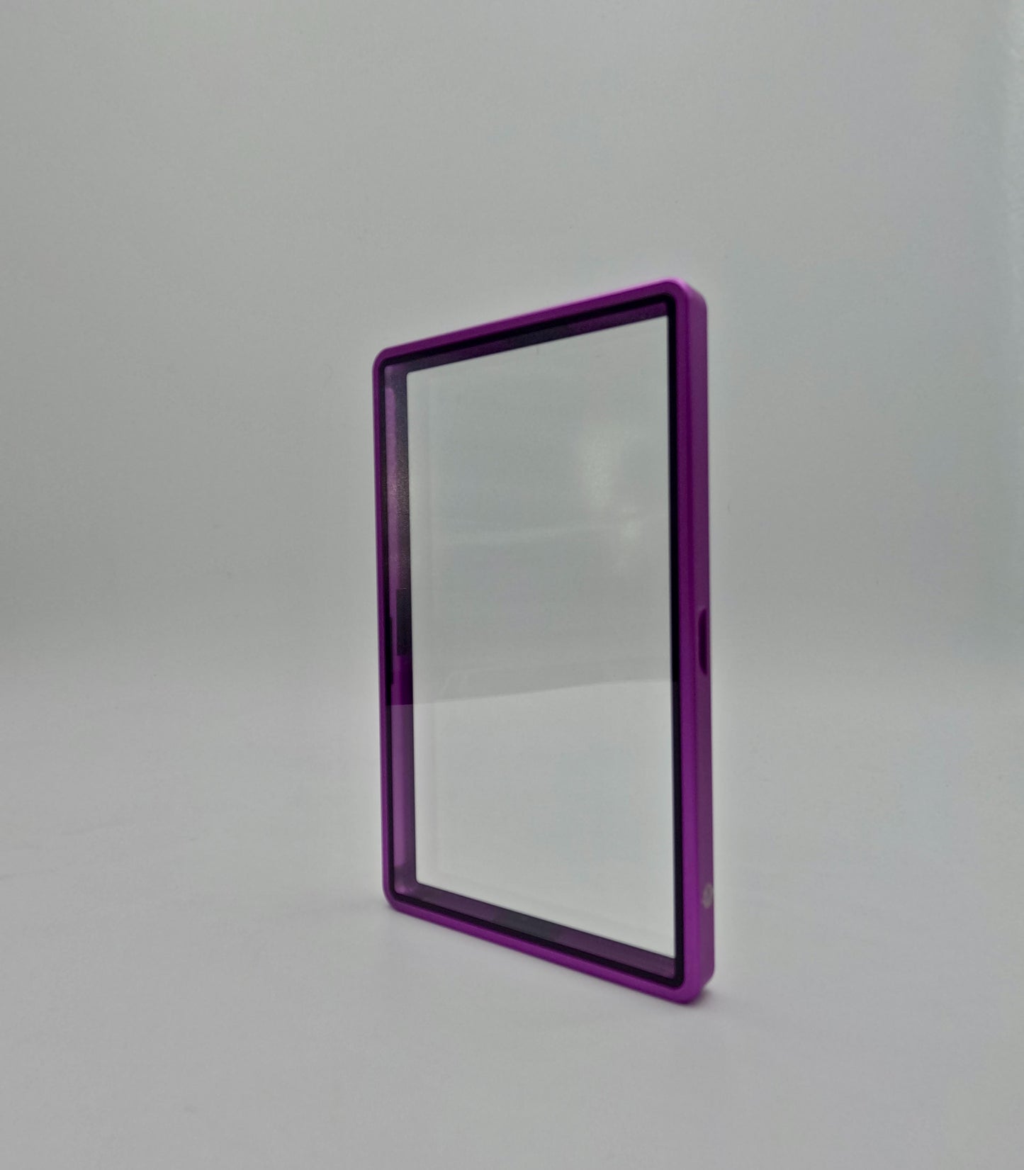 Premium Slab Protectors