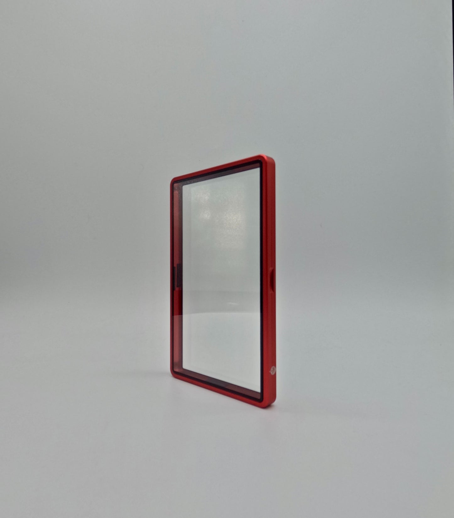 Premium Slab Protectors