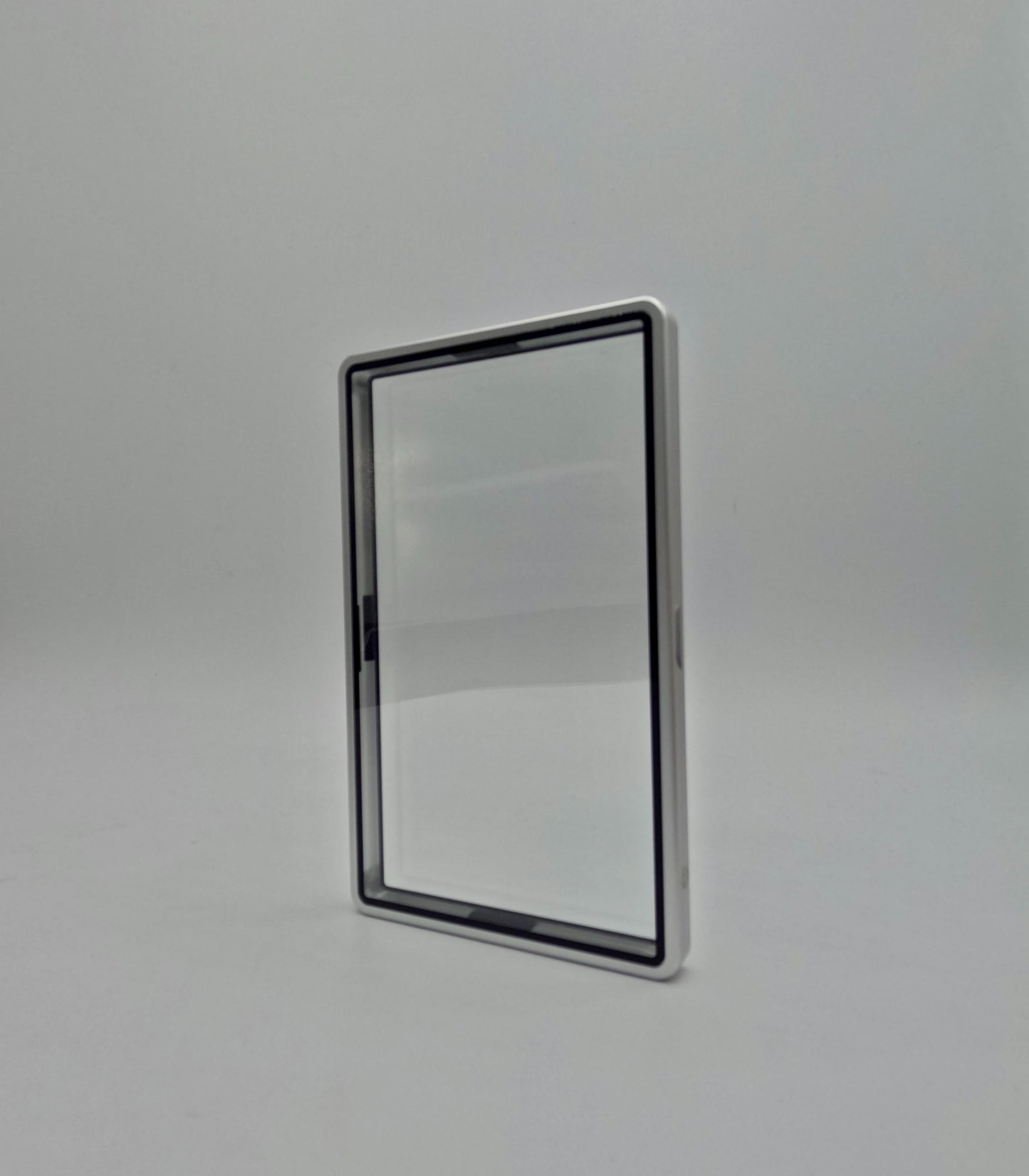 Premium Slab Protectors