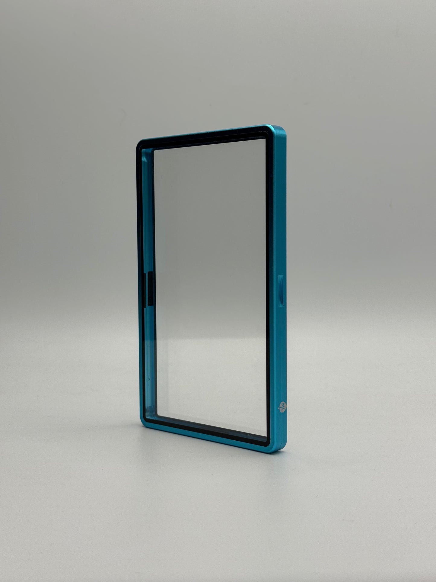 Premium Slab Protectors