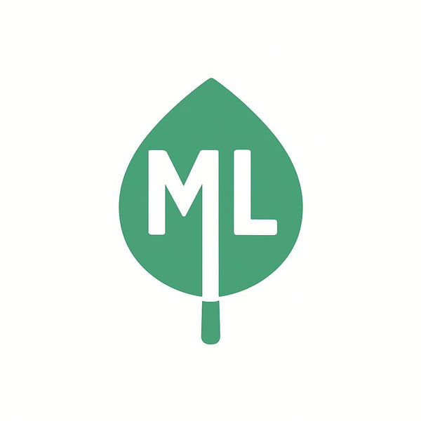 Mint Labs