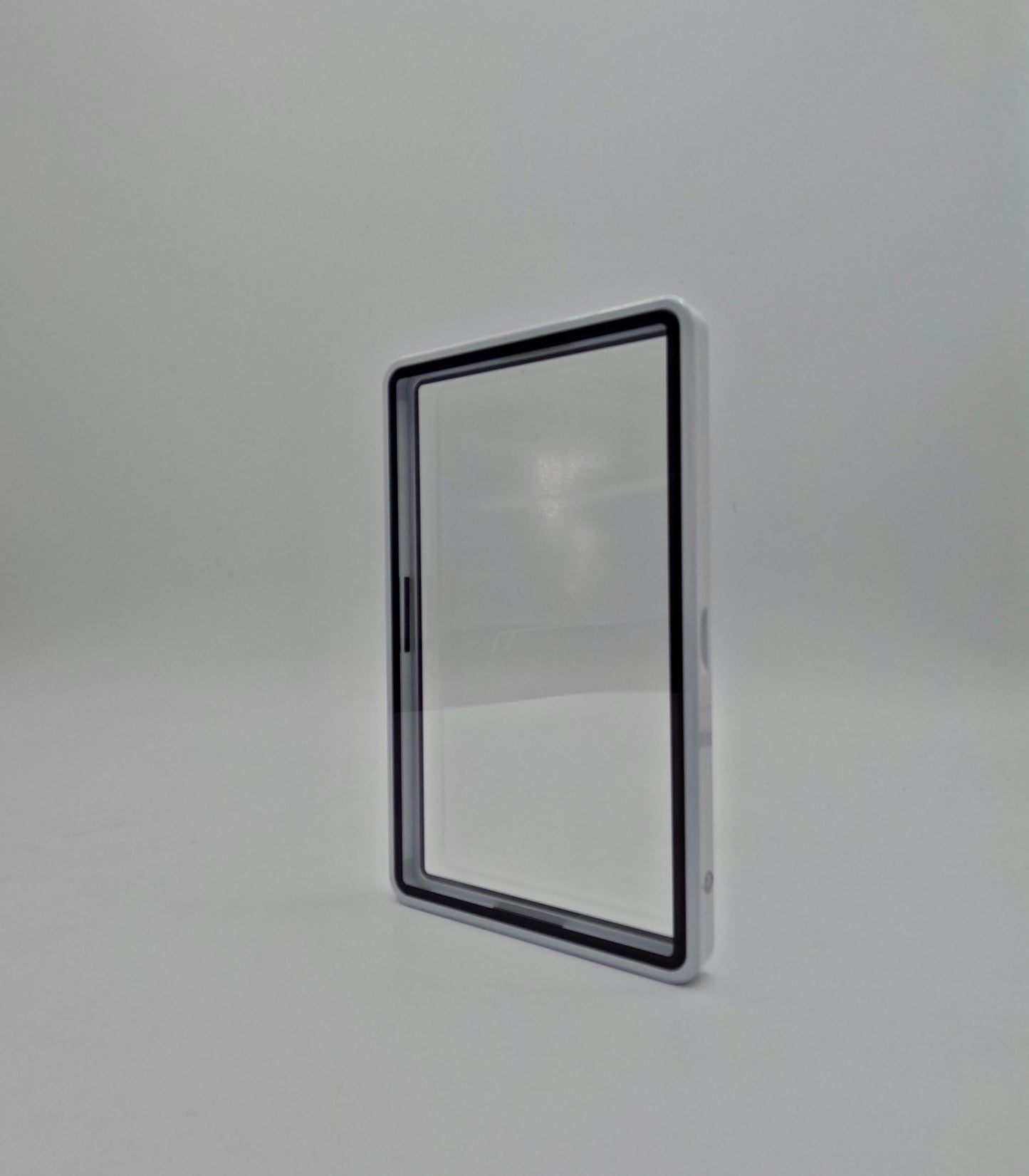 Premium Slab Protectors