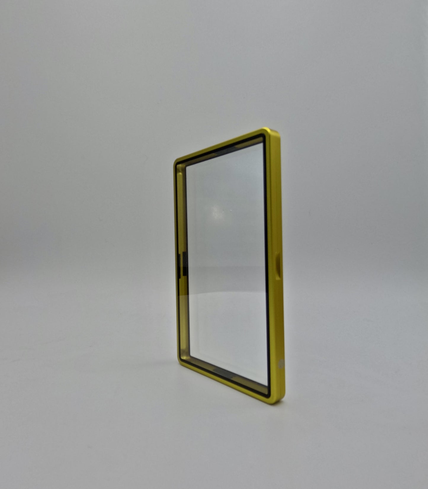 Premium Slab Protectors